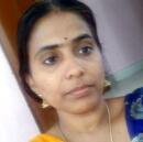 Photo of Bagavathi L.