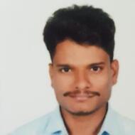Vedurupaka Swamy Microsoft Excel trainer in Kakinada