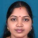 Photo of Shradha H.