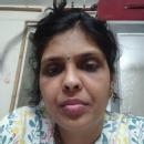 Dharti S. Tuition trainer in Mumbai