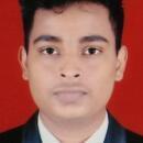 Photo of Bhavesh Rahamatkar