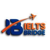 IELTS Bridge IELTS institute in Hanumangarh