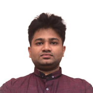 Vaibhavraj Desai Digital Marketing trainer in Goa