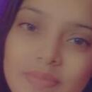 Photo of Ritika A.