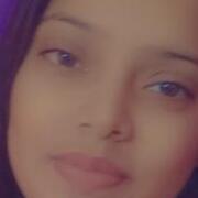 Ritika A. Class I-V Tuition trainer in Delhi
