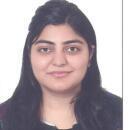 Dr. Latika B. Class 12 Tuition trainer in Delhi