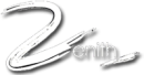 Photo of Zenith D.