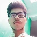 Ishu Bhadouria photo