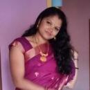 Photo of Manjula T.