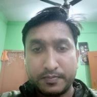 Ratan Laha Class 9 Tuition trainer in Ranchi