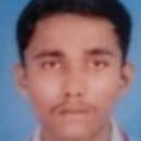 Photo of Akshay Randive