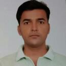 Photo of Amrendra Singh