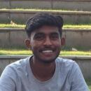 Photo of Dharavath Rohith
