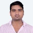 Photo of Dhiraj Kumar