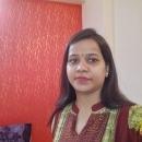 Photo of Swati