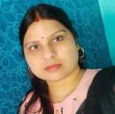 Photo of Kanchan A.