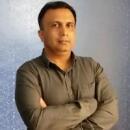 Skillavo Machine Learning institute in Ghaziabad