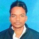 Photo of Atul Kumar Singh