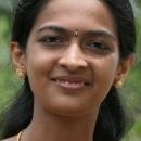 Photo of Suma Hegde