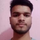 Photo of Amit Chaudhary