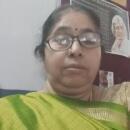 Photo of Malini V.