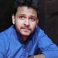 Rohan Kumar Class 12 Tuition trainer in Piprahi