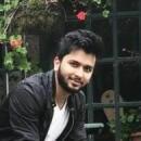 Photo of Akash Parwal