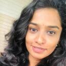 Photo of Nikitha
