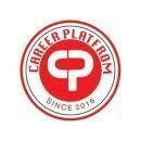 Career Platform Coaching Centre photo