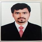 Dr. Prathik Kulkarni BTech Tuition trainer in Hyderabad