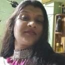 Photo of Sharmistha D.