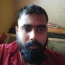 Photo of Satapathy RK