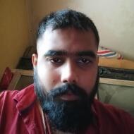Satapathy RK Class 7 Tuition trainer in Bhadrak