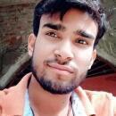 Photo of Ashutosh Rajput