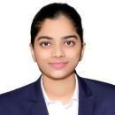 Photo of Afreen S.