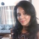 Photo of Priyanka I.