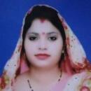 Photo of Hemlata