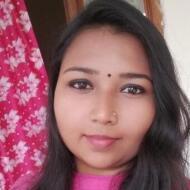 Sofika H. Class 11 Tuition trainer in Coimbatore