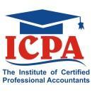 Pankaj CCSE Certification institute in Thanesar