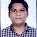 Photo of Sudhir Kumar