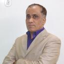 Photo of Ram Roop Sharma