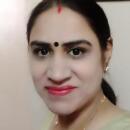 Photo of Preety N.