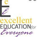 Excellent Education Tuition Center institute in Jamshedpur
