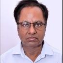 Photo of Pradeep Kumar Tiwari