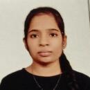 Photo of Archana Y.