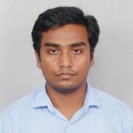 Shuddha Satya Biswas Class 6 Tuition trainer in Kolkata