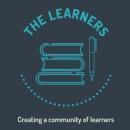 Mayank Institute photo