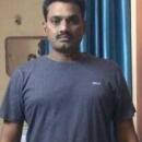 Photo of Mr Yellareddy P 