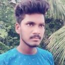 Photo of Vattikalla Balaji