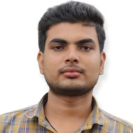 Haridarshan Jha Class 8 Tuition trainer in Patna Sadar
